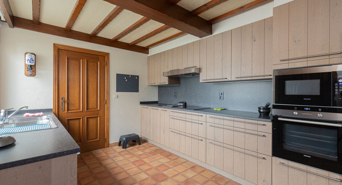 Huis te koop in Lebbeke