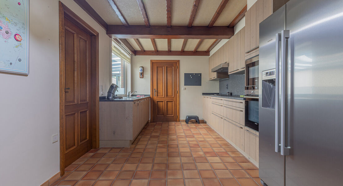 Huis te koop in Lebbeke