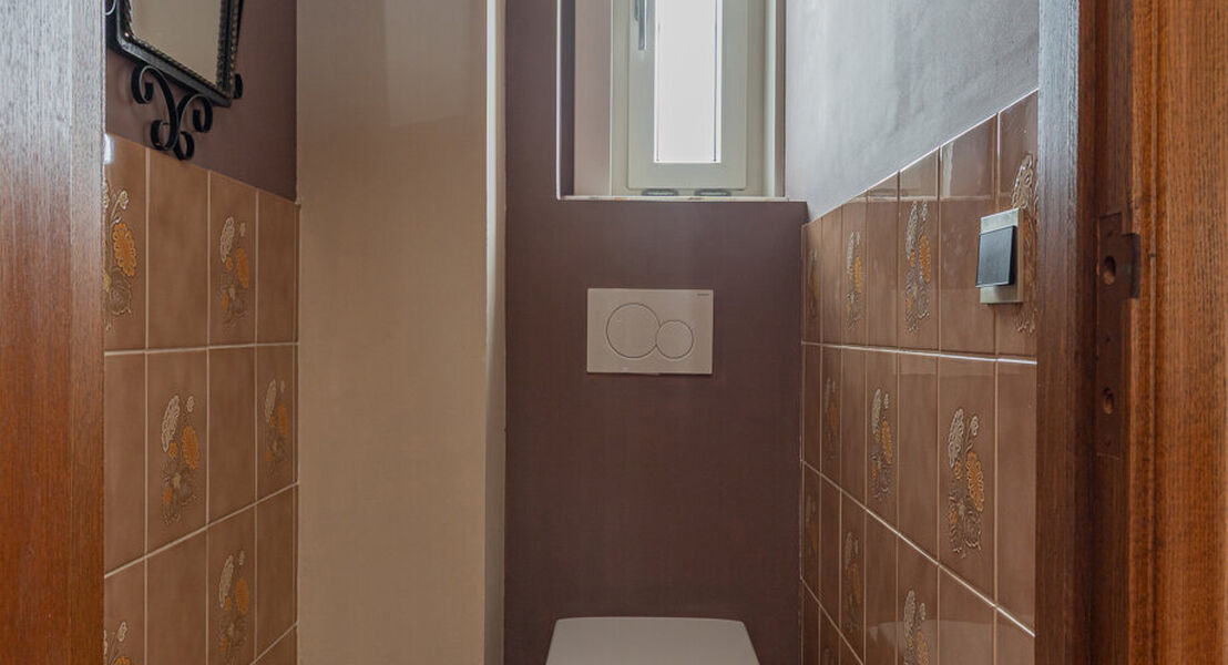 Huis te koop in Lebbeke