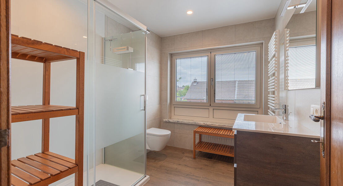 Huis te koop in Lebbeke