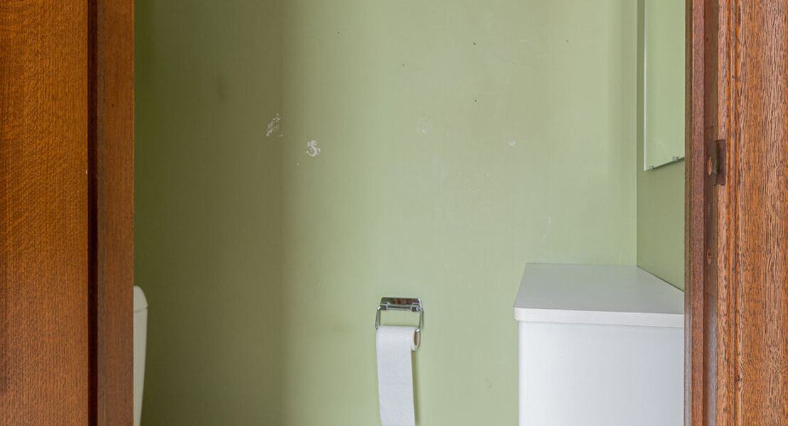 Huis te koop in Lebbeke