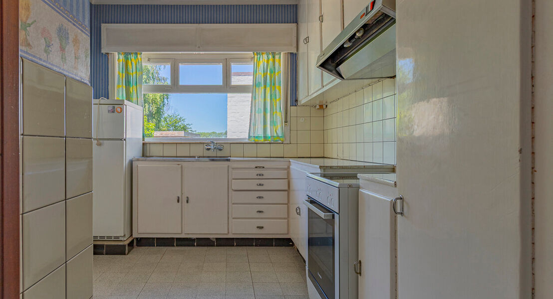Huis te koop in Londerzeel