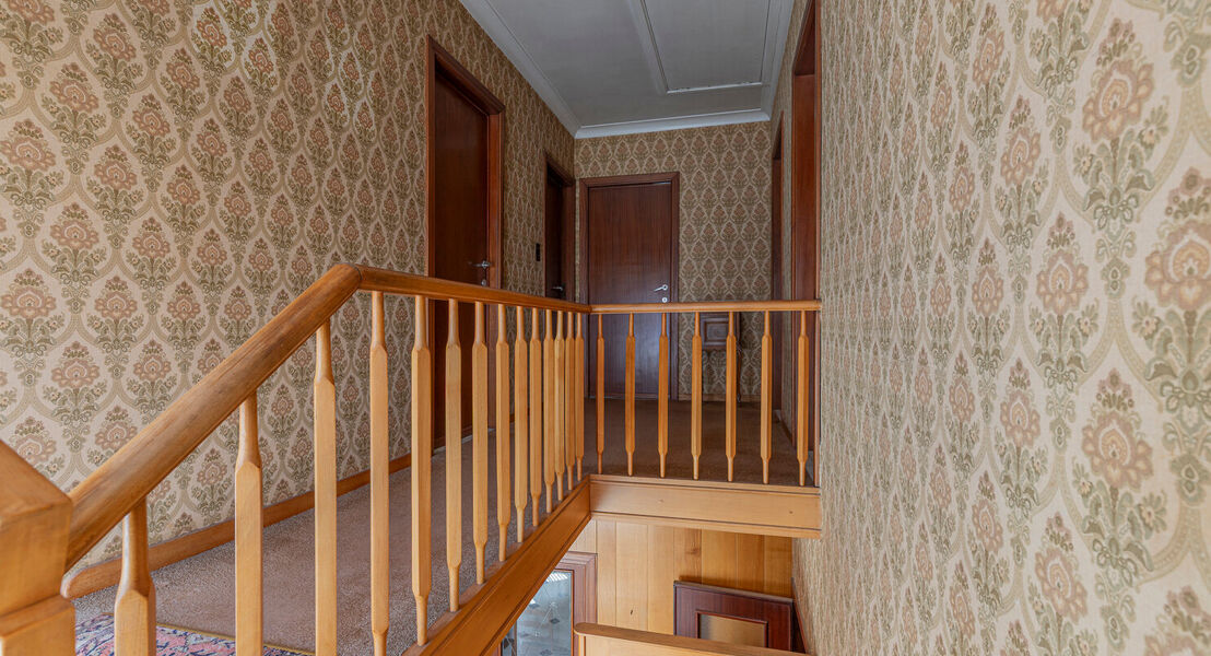 Huis te koop in Londerzeel