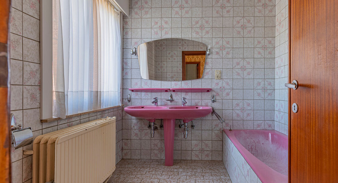 Huis te koop in Londerzeel