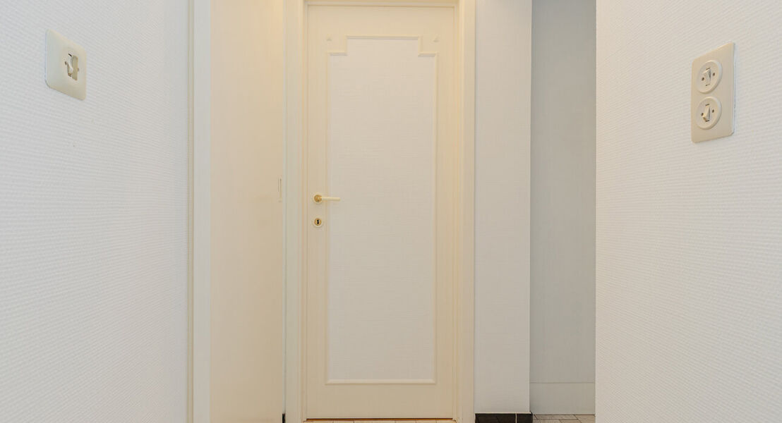 Huis te koop in Opwijk