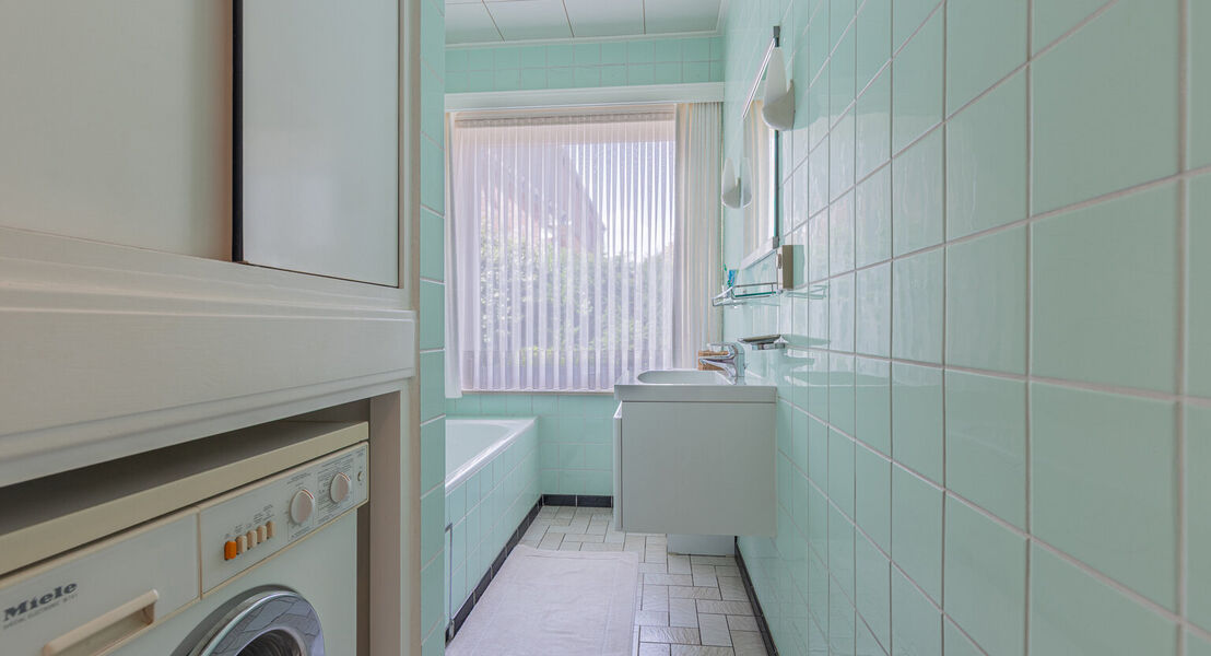 Huis te koop in Opwijk
