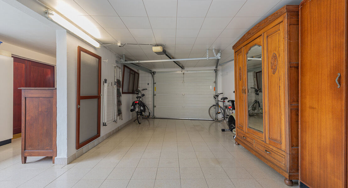 Huis te koop in Opwijk