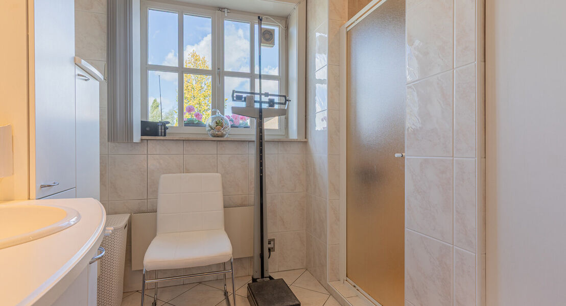 Huis te koop in Opwijk