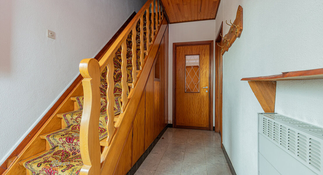 Huis te koop in Opwijk