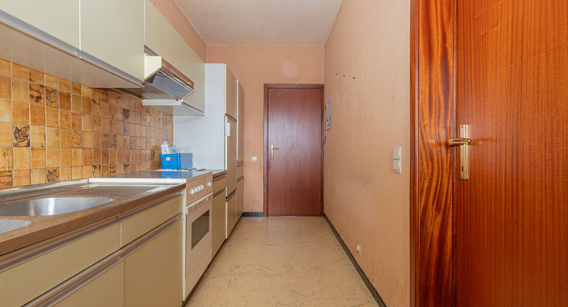 Huis te koop in Opwijk