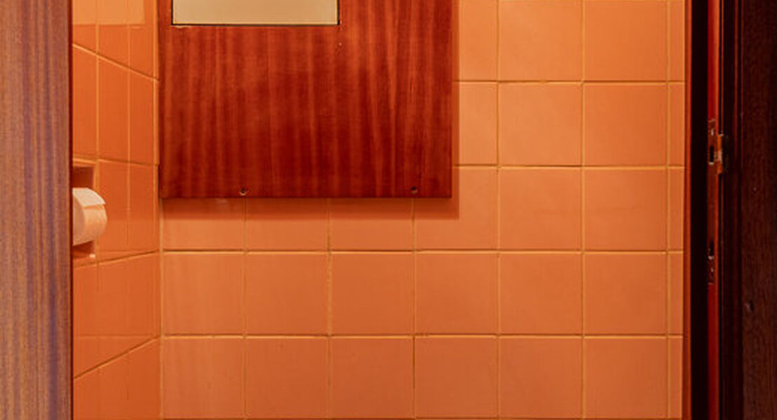 Huis te koop in Opwijk