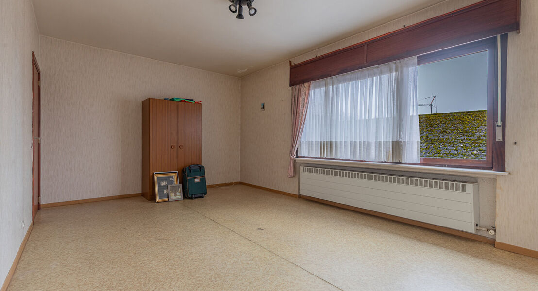 Huis te koop in Opwijk