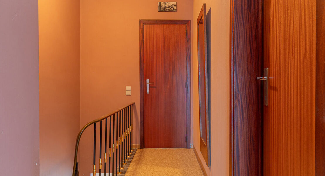 Huis te koop in Opwijk