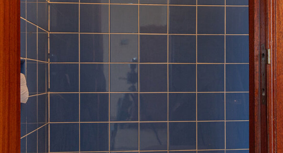 Huis te koop in Opwijk