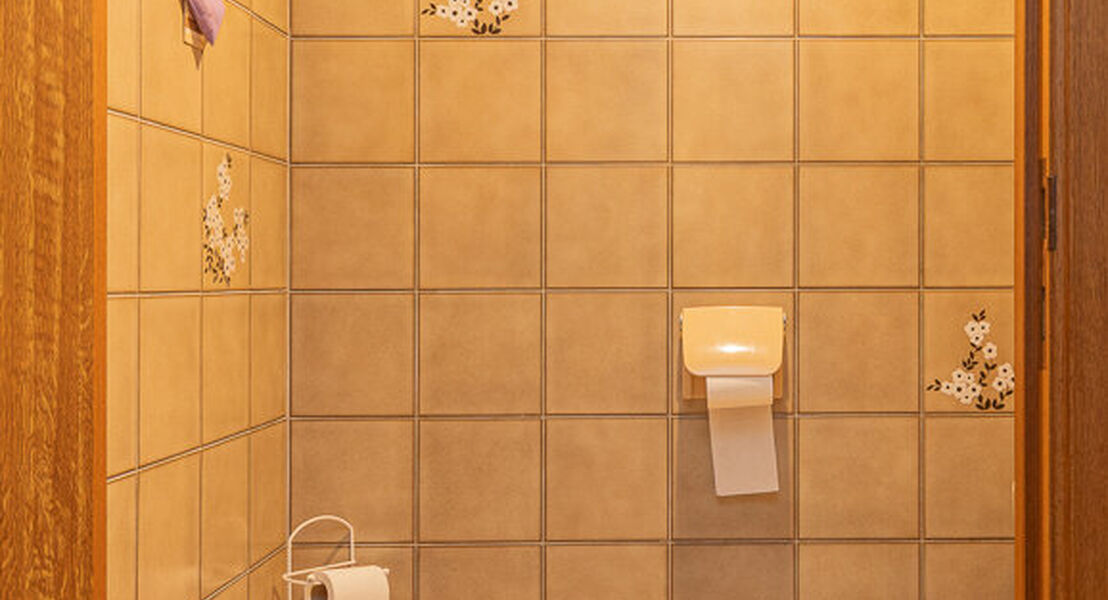 Huis te koop in Opwijk