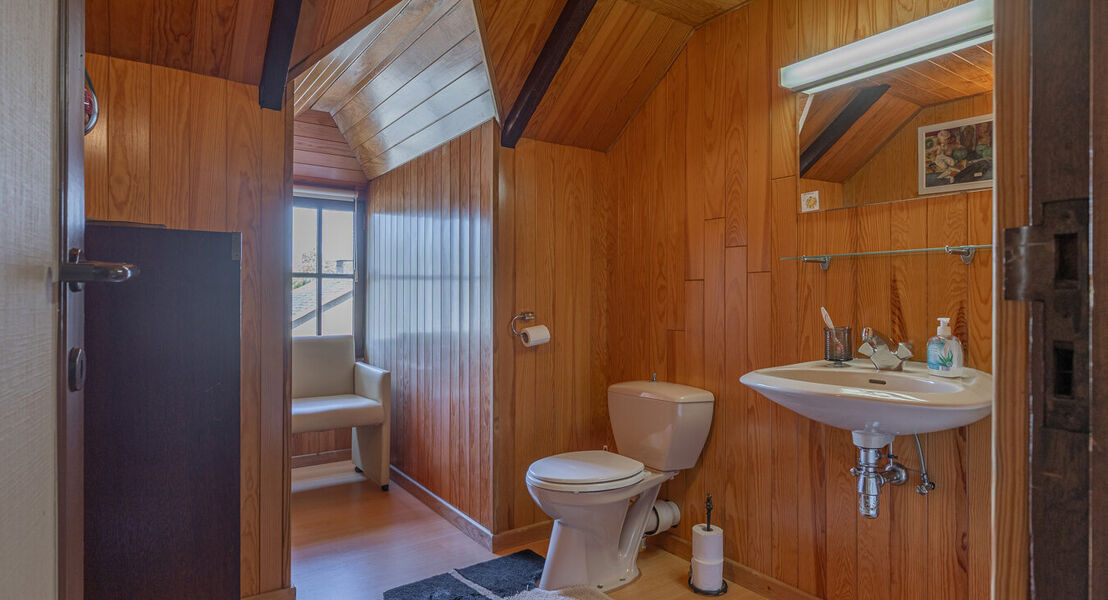 Huis te koop in Opwijk