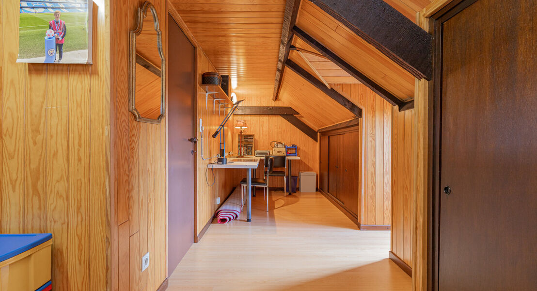 Huis te koop in Opwijk