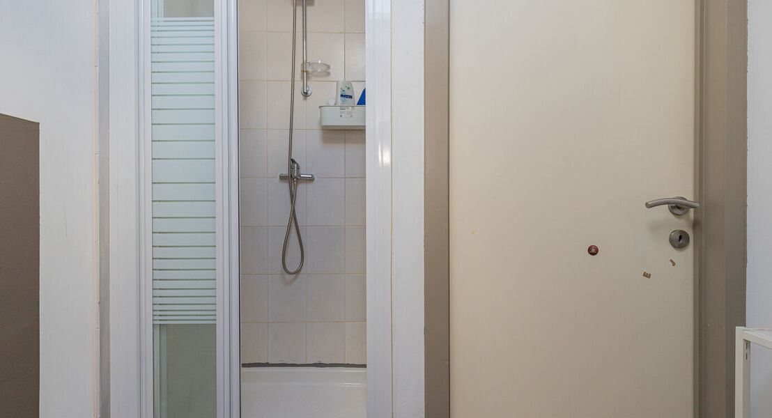 Huis te koop in Opwijk