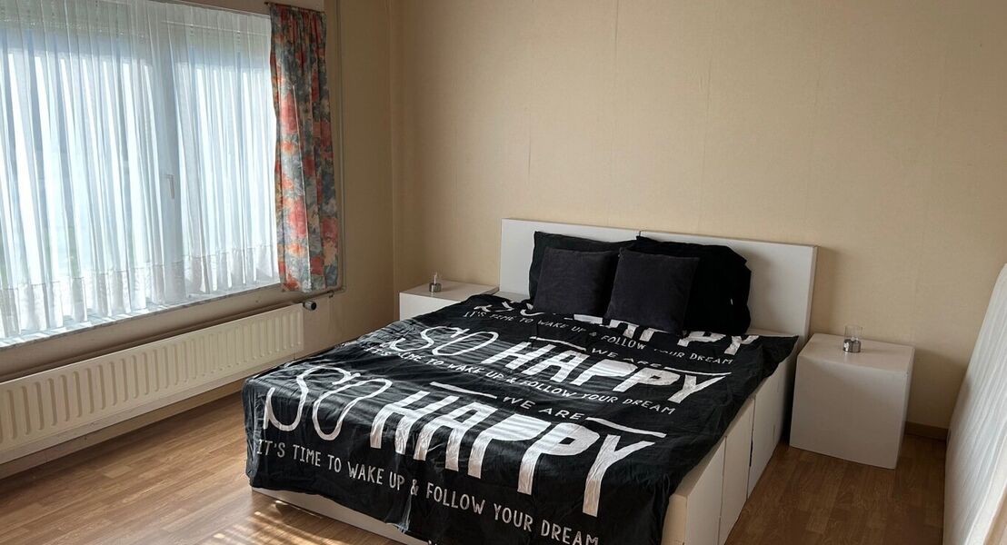 Huis te koop in Opwijk