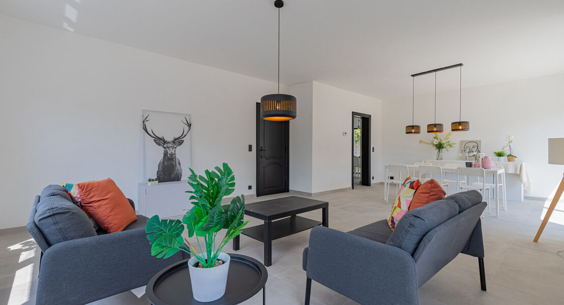 Huis te koop in Puurs-Sint-Amands