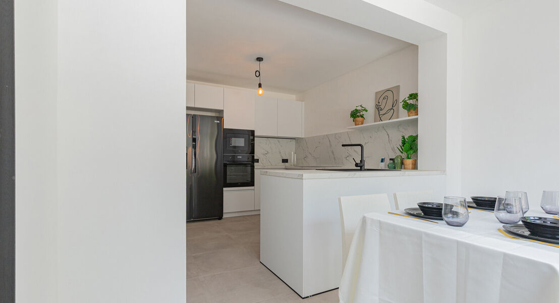 Huis te koop in Puurs-Sint-Amands
