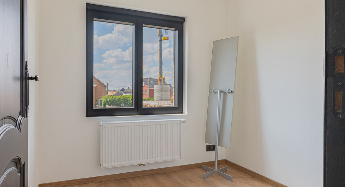 Huis te koop in Puurs-Sint-Amands
