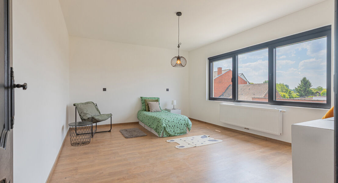 Huis te koop in Puurs-Sint-Amands