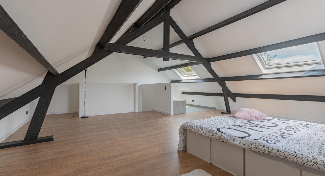 Huis te koop in Puurs-Sint-Amands