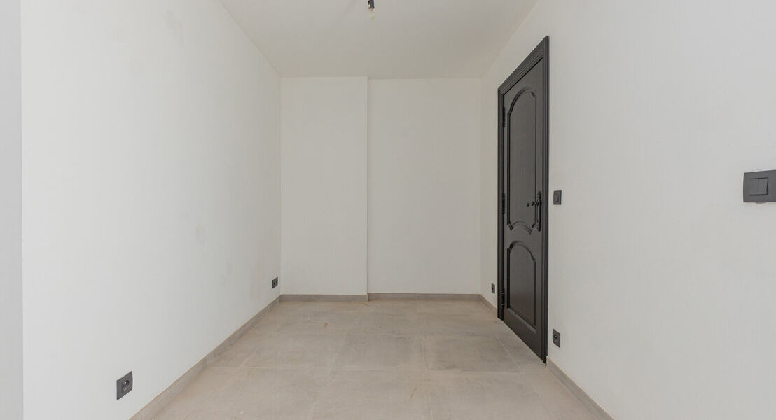 Huis te koop in Puurs-Sint-Amands