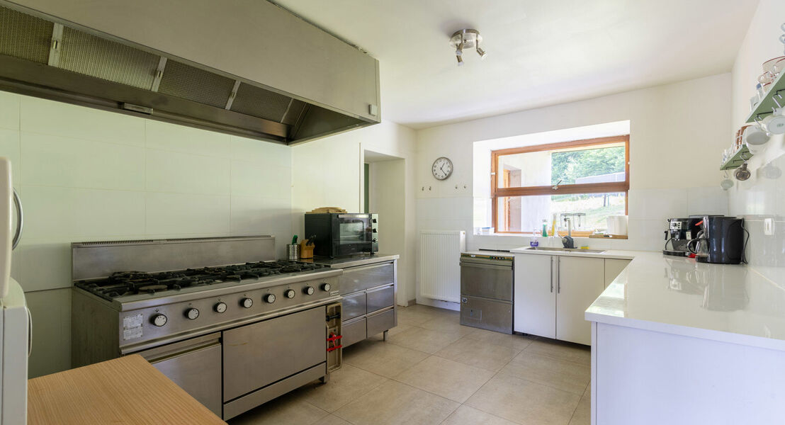 Huis te koop in Sankt Vith