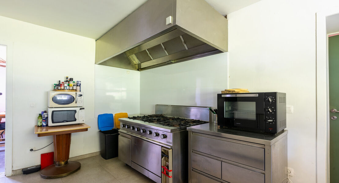 Huis te koop in Sankt Vith