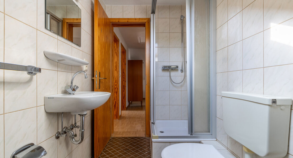 Huis te koop in Sankt Vith