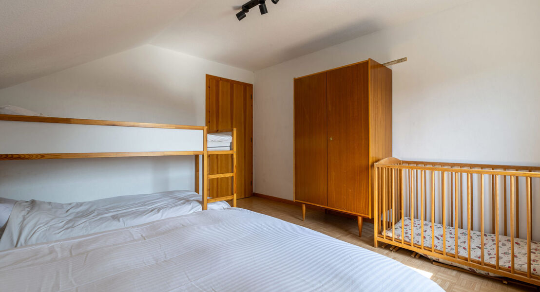 Huis te koop in Sankt Vith