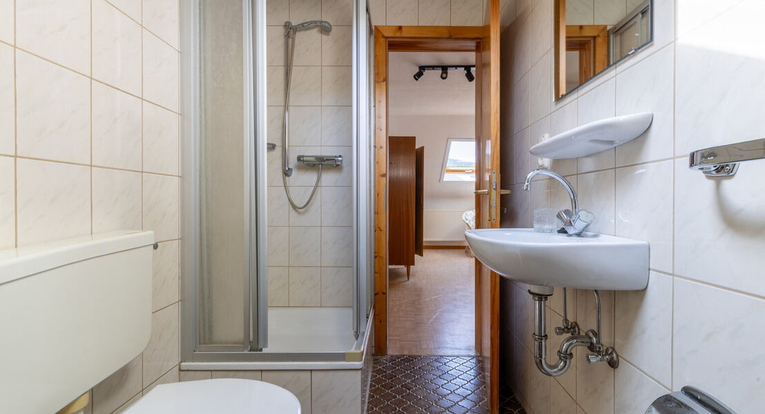 Huis te koop in Sankt Vith