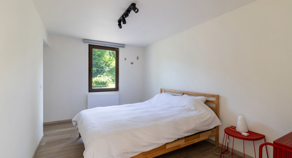 Huis te koop in Sankt Vith