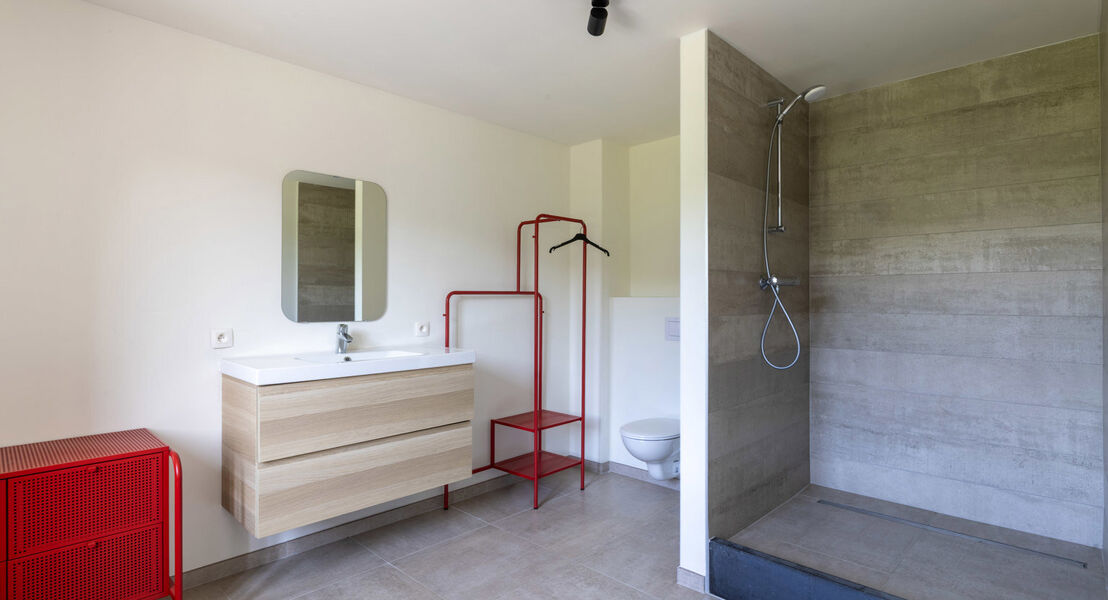 Huis te koop in Sankt Vith