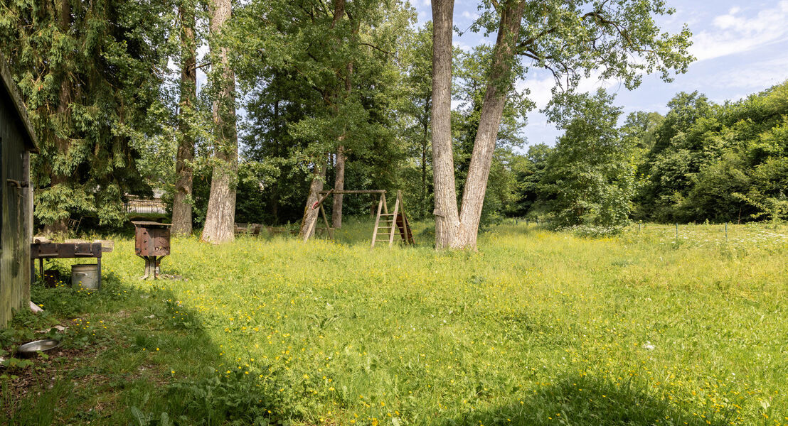 Huis te koop in Sankt Vith