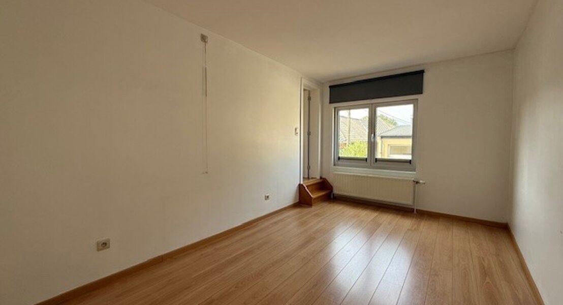 Huis te koop in Sint-Amands