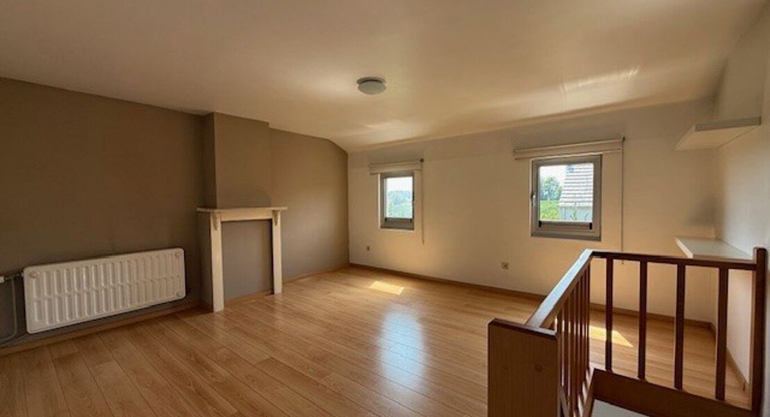 Huis te koop in Sint-Amands