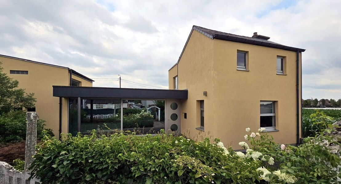 Huis te koop in Sint-Amands