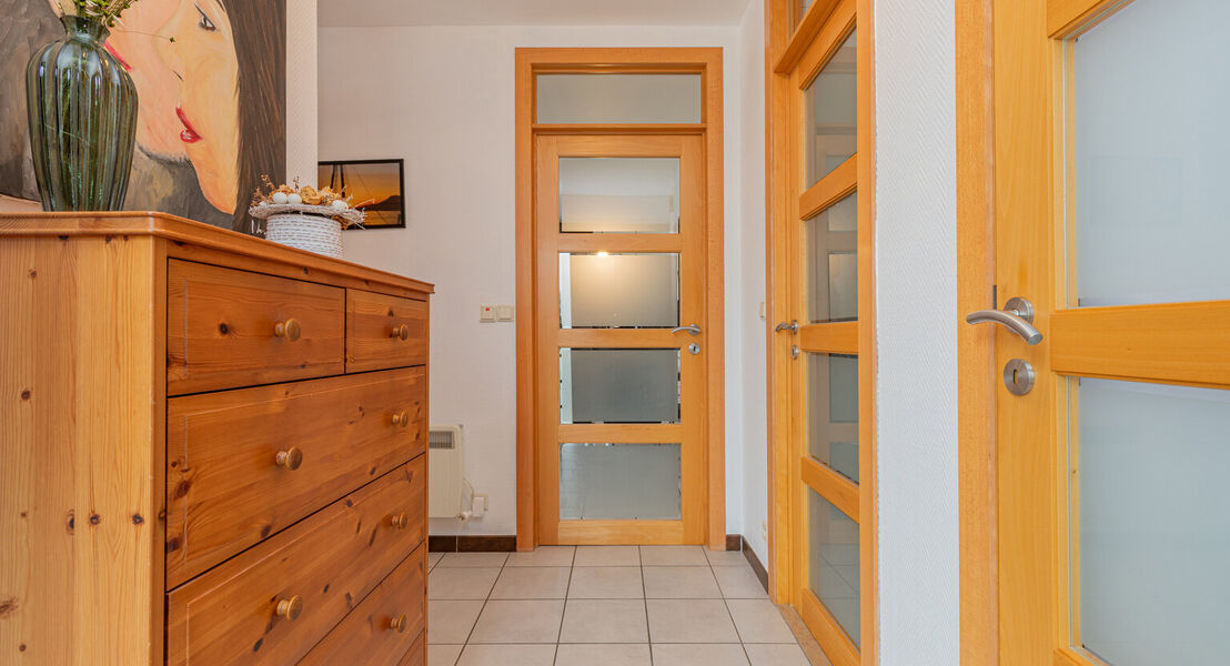 Huis te koop in Sint-Pieters-Leeuw