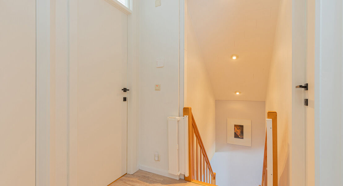 Huis te koop in Sint-Pieters-Leeuw