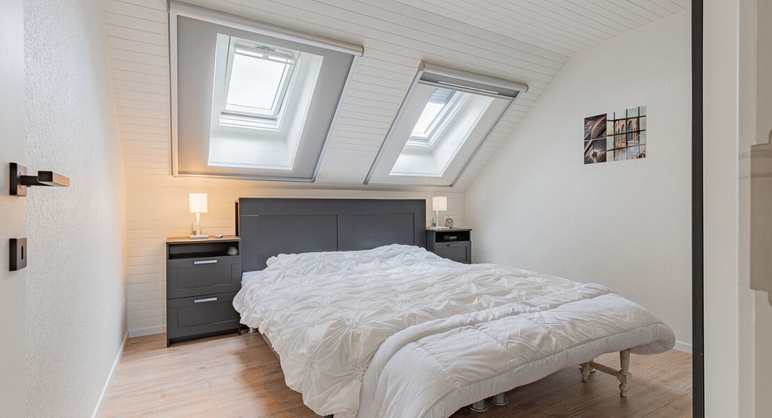 Huis te koop in Sint-Pieters-Leeuw
