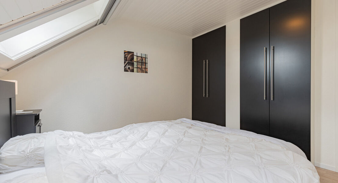 Huis te koop in Sint-Pieters-Leeuw