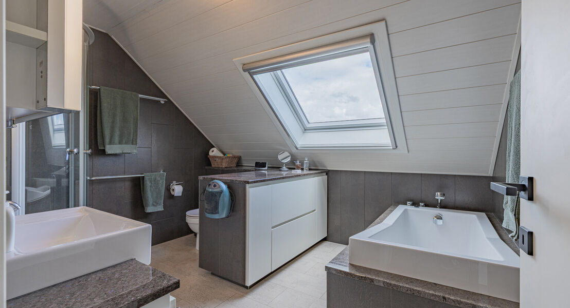 Huis te koop in Sint-Pieters-Leeuw