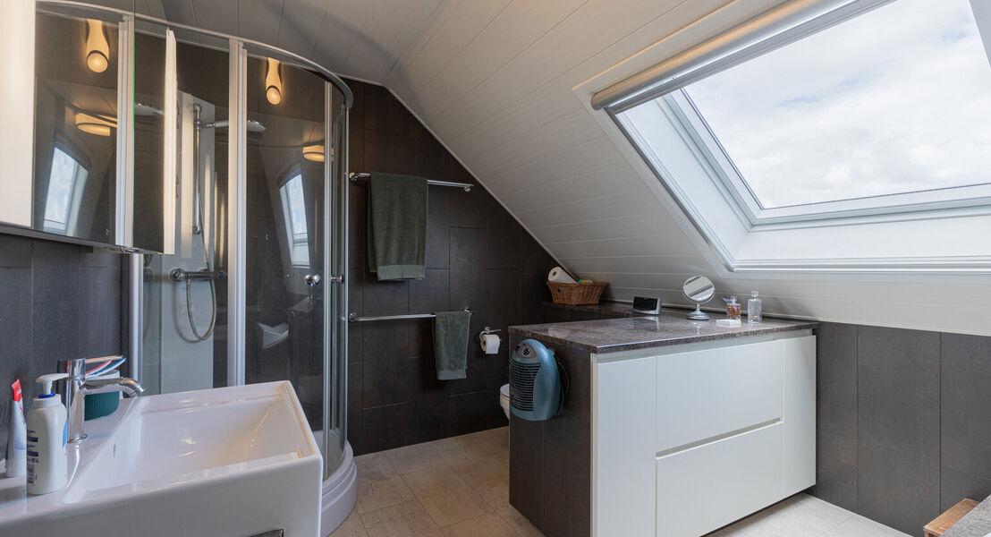 Huis te koop in Sint-Pieters-Leeuw