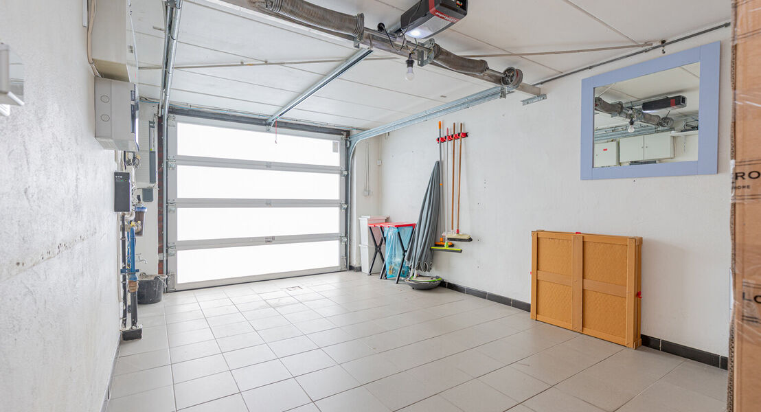 Huis te koop in Sint-Pieters-Leeuw