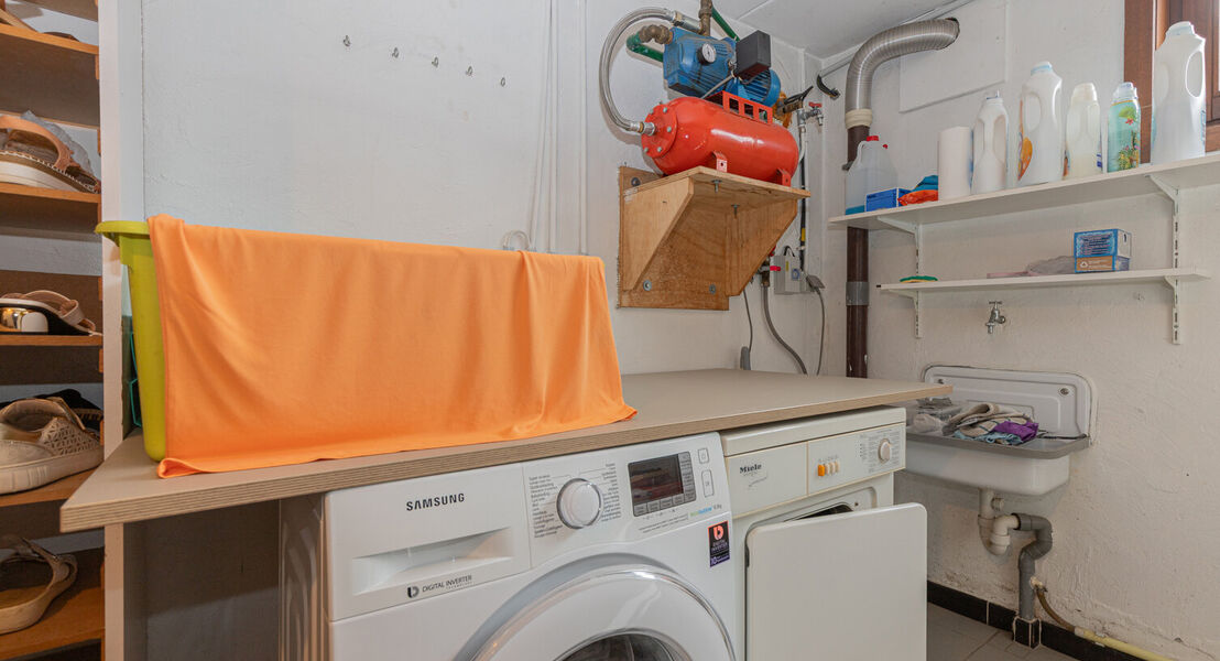 Huis te koop in Sint-Pieters-Leeuw