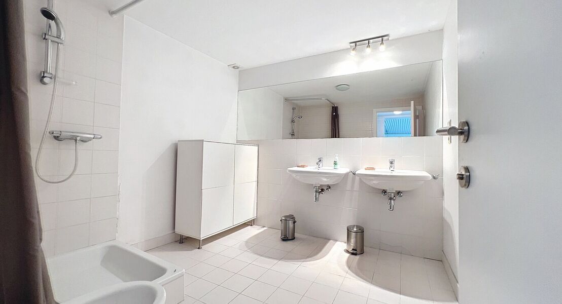Vakantiewoning te koop in Sint-Amands