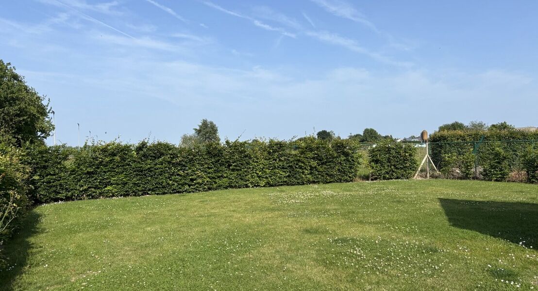 Villa te huur in Opwijk